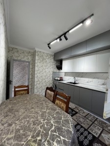 image 378198