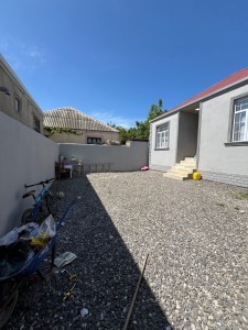 image 378198