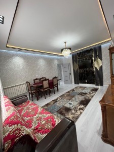 image 378198