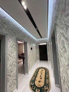 image 378198