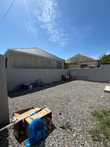 image 378198