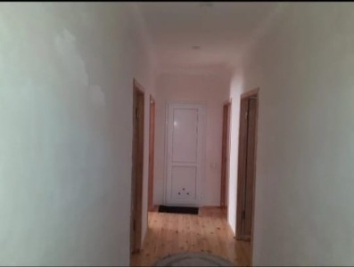 image 378199