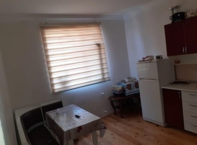 image 378199