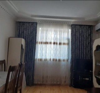 image 378199