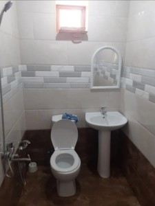 image 378199