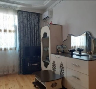 image 378199