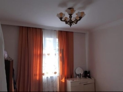 image 378199