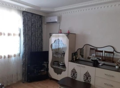 image 378199