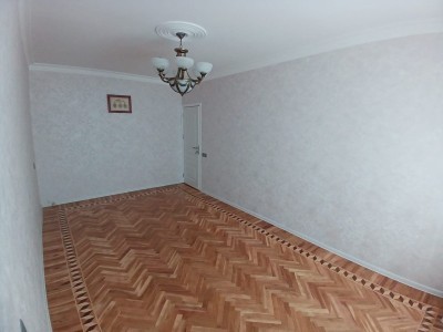 image 378200