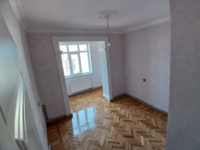image 378200