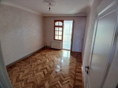 image 378200