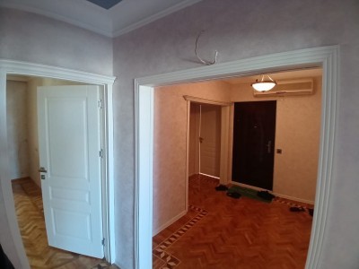 image 378200