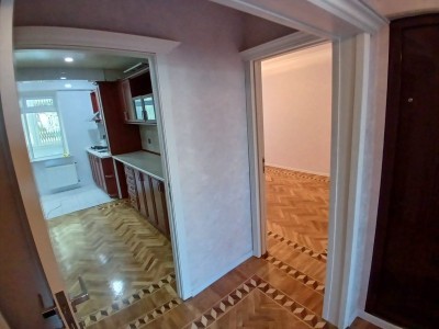 image 378200