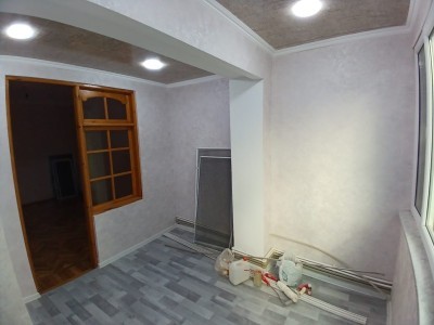 image 378200