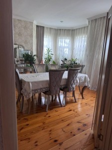 image 378201