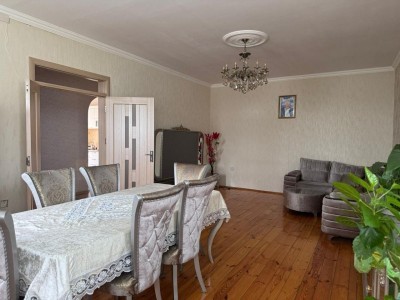 image 378201