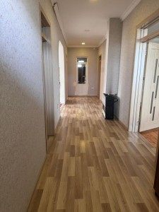 image 378201