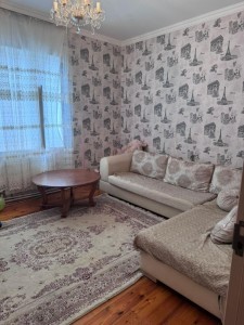 image 378201