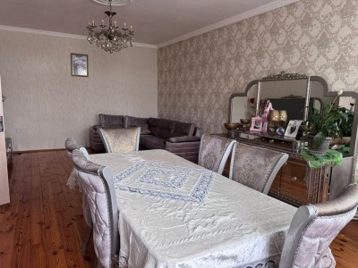 image 378201