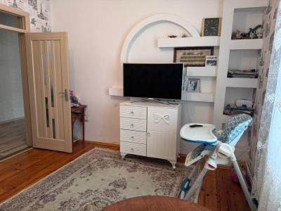 image 378201