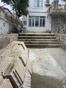 image 378201