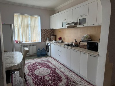 image 378201