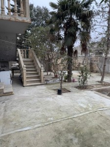 image 378201