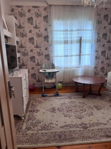 image 378201