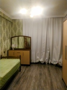 image 378204