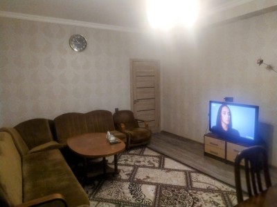 image 378204