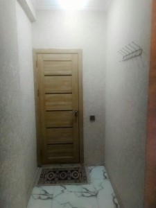 image 378204