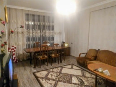image 378204