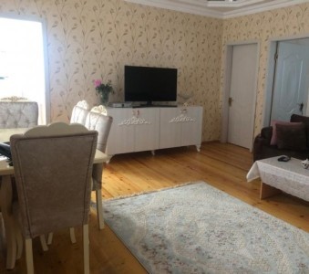 image 378207