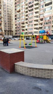 image 378209