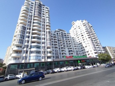 image 378209