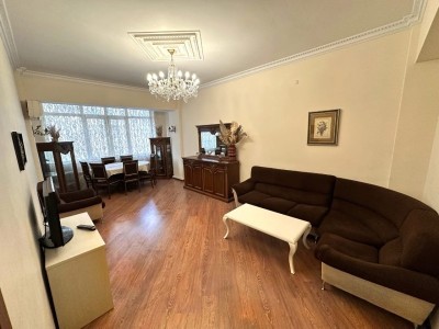 image 378209