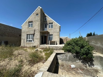 image 378211