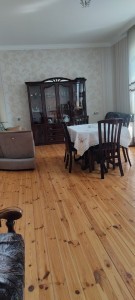 image 378212