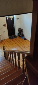 image 378212