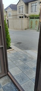 image 378212