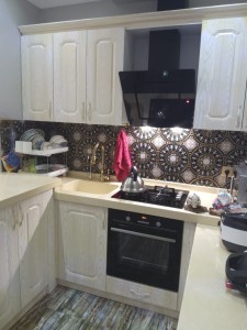 image 378213