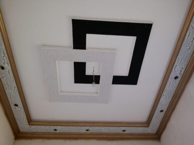 image 378214