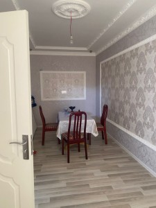 image 378215