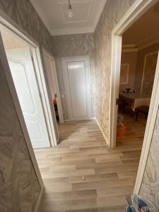 image 378215
