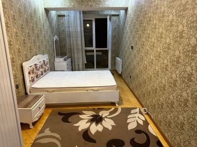 image 378217