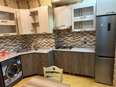 image 378217