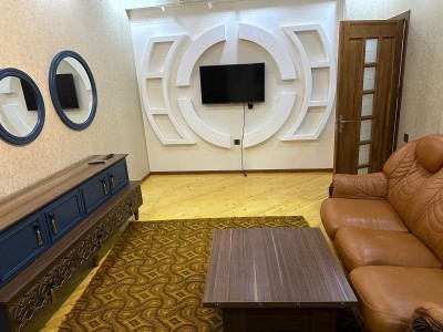 image 378217