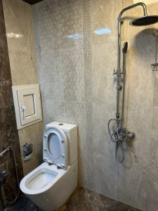 image 378217