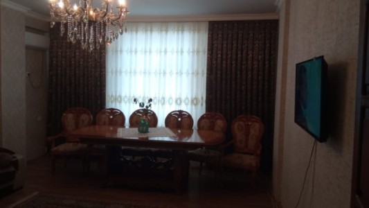image 378219
