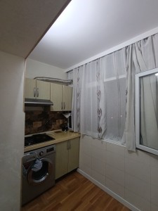 image 378220
